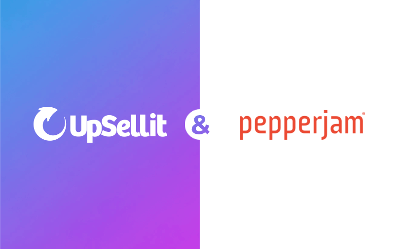 USI + Pepperjam Blog Title Card