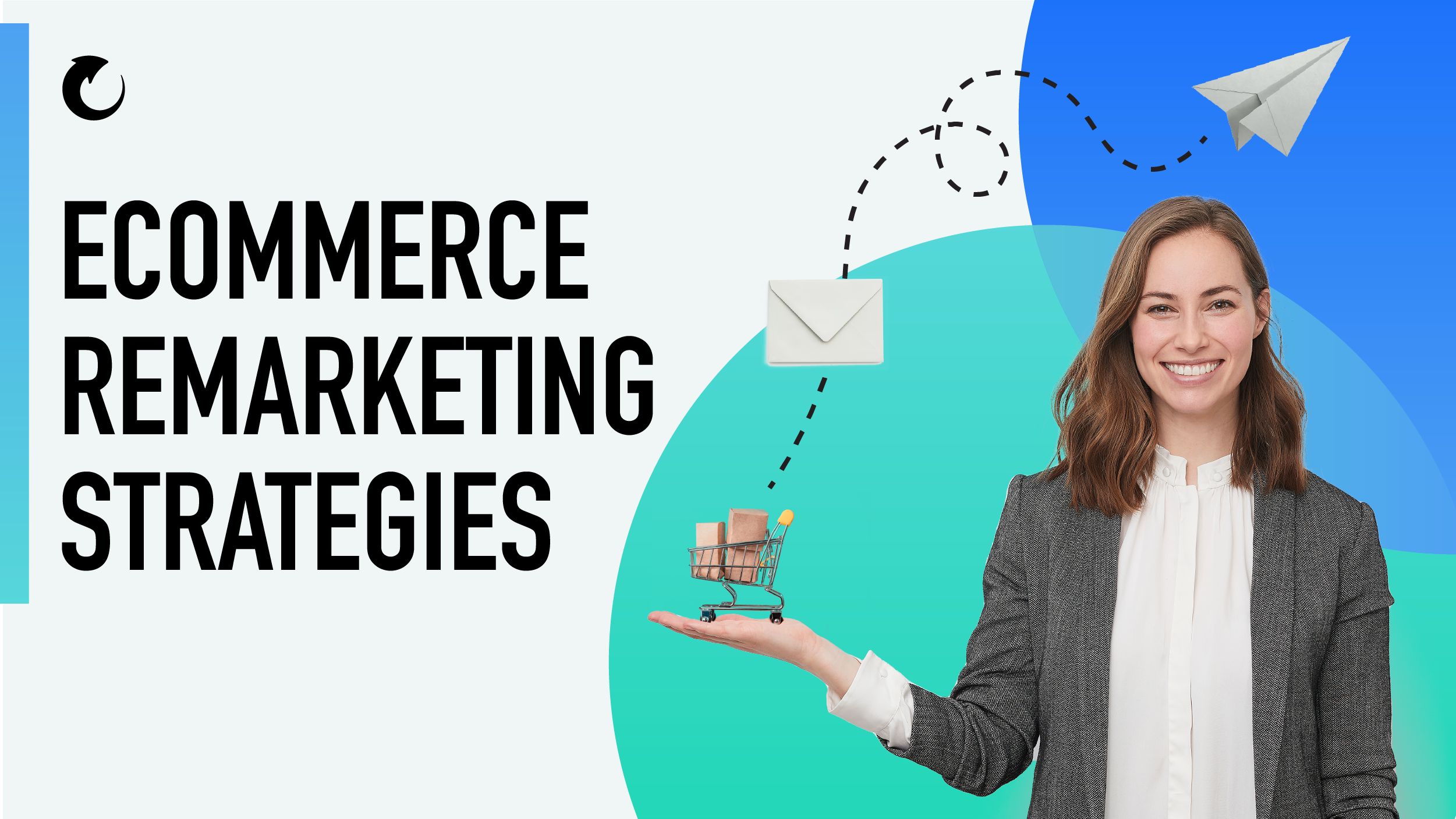 Ecommerce Remarketing Strategies Best Practices | Upsellit