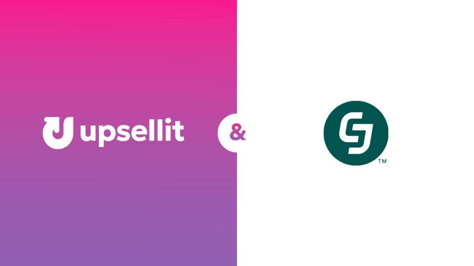 Upsellit Announces Integration with CJ's Universal Tag