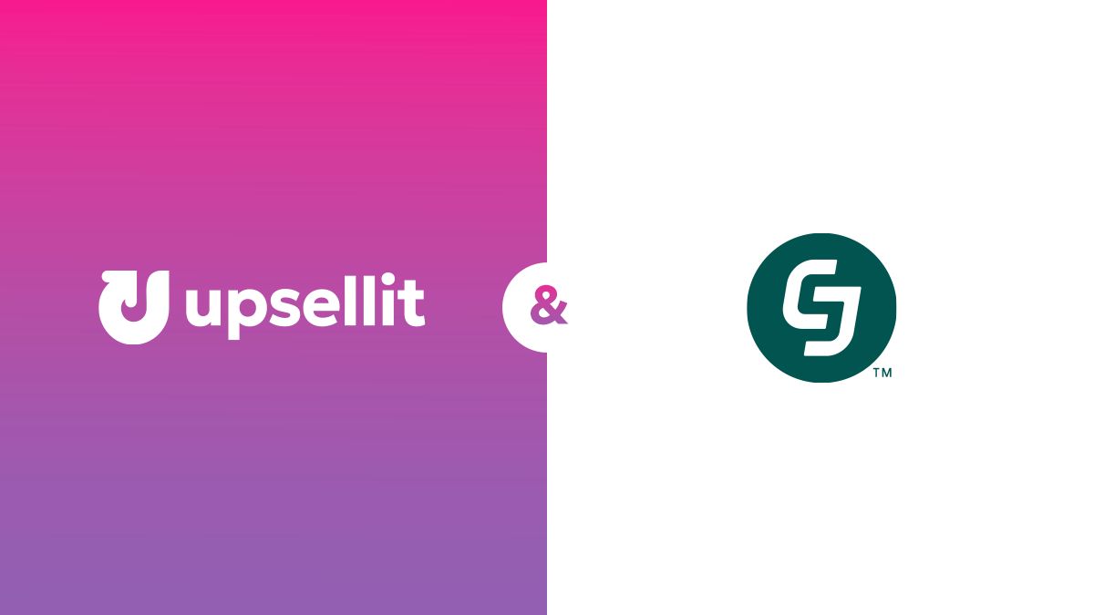 Upsellit Announces Integration with CJ's Universal Tag