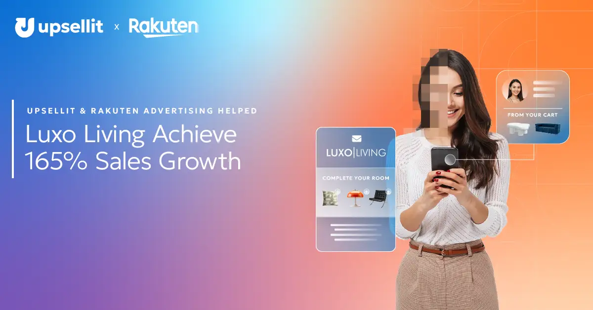 Upsellit-Luxo-Living-Case-Study-Blog