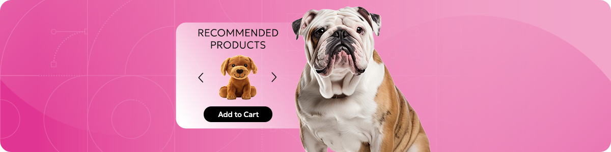 Example of a restock reminder email sent to a subscriber before their next delivery to reduce churn and increase engagement