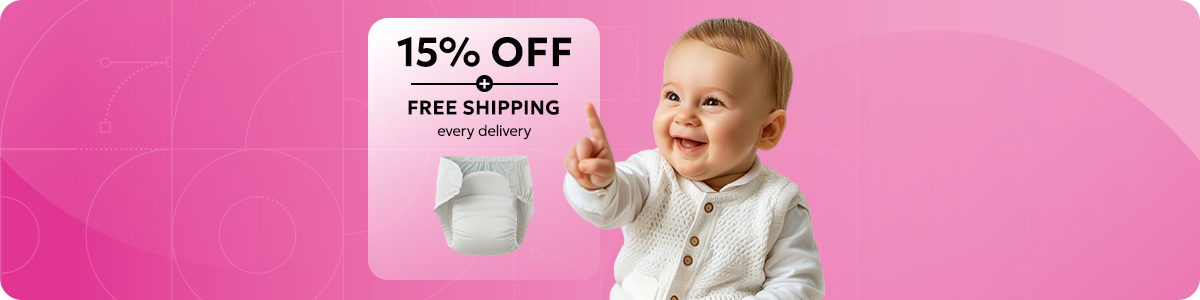 Example of messaging that highlights subscription perks like free shipping and discounts when a shopper chooses a one-time purchase