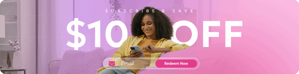 Lead capture discount strategy