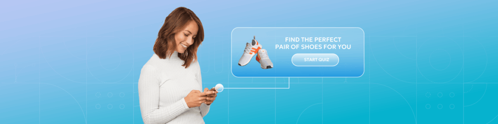 Zero-Party Data Collection Methods