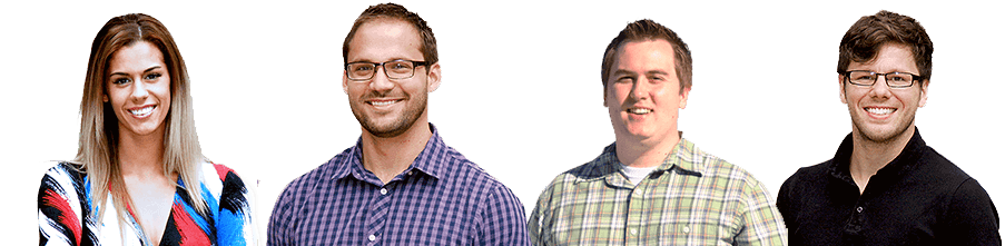 Optimization Team