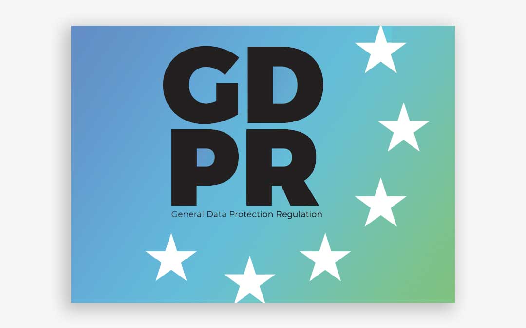 GDPR Compliance Guide