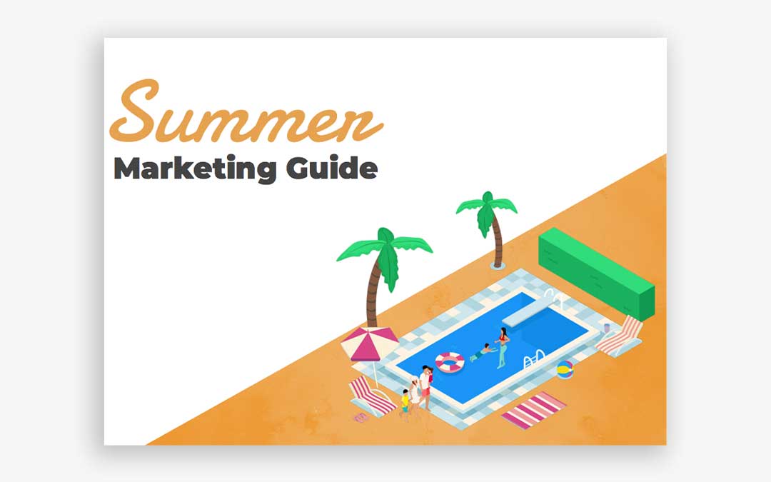Summer Marketing Guide