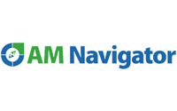 AM Navigator