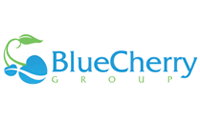 BlueCherry Group