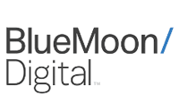 BlueMoon/Digital™
