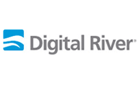 Digital River®