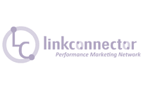 Link Connector Performance Marketing Network