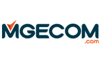 MGECOM.com