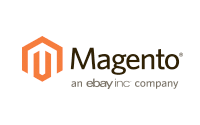 Magento®, an Ebay inc Company