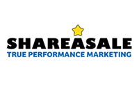 Share A Sale True Performance Marketing 