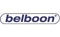 Belboon®