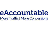 eAccountable, More Traffic | More Conversions