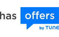 Has Offers by Tune