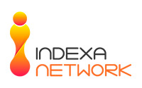 Indexa Network