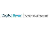 Digital River® | OneNetworkDirect