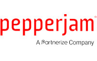 Pepperjam®, A Partnerize Company
