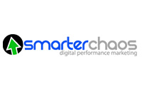 SmarterChaos, Digital Performance Marketing