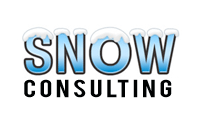Snow Consulting